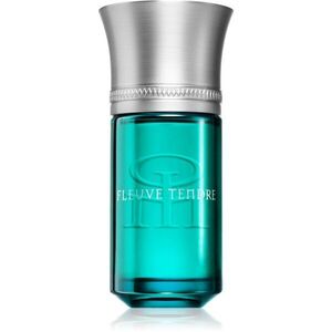 Les Liquides Imaginaires Fleuve Tendre Eau de Parfum unisex 50 ml kép