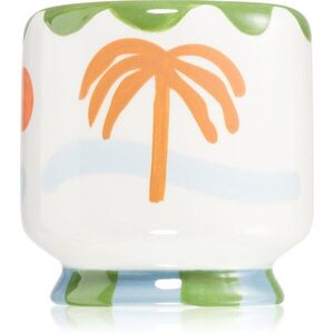 Paddywax A Dopo Palm Tree illatgyertya 226 g kép