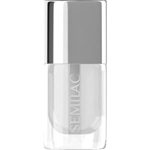 Semilac Fast Dry Dehydrator körömlakk 7 ml kép