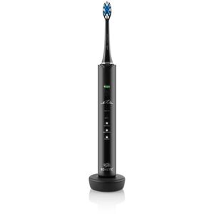 ETA Sonetic 1709 90010 Sonic elektromos fogkefe 1 db kép