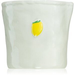 Paddywax Bistro Meyer Lemon illatgyertya 226 g kép
