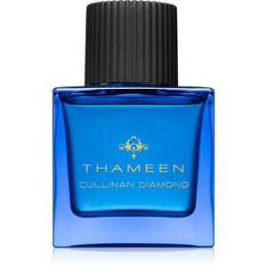 Thameen Cullinan Diamond Eau de Parfum unisex 50 ml kép