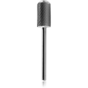 Semilac Drill Bit nyél körömcsiszoló géphez típus 001 Carbide Barrel 1 db kép