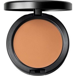 MAC Cosmetics Studio Fix Powder Plus Foundation Prefill mattító púderes make-up árnyalat NC45 12 g kép