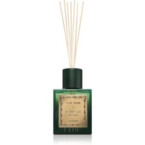 Culti Milano ELIE SAAB x CULTI MILANO aroma diffúzor 500 ml kép