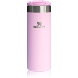 Stanley AeroLight™ Transit Mug termosz bögre Cherry Blossom 1 db kép