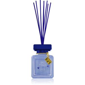 ípuro Emily In Paris Icone De Mode aroma diffúzor 100 ml kép
