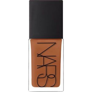 NARS Light Reflecting™ Foundation élénkítő make-up a természetes hatásért árnyalat LA SERENA 30 ml kép