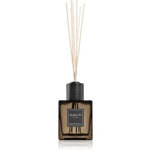 Culti Milano Decor Mediterranea aroma diffúzor 500 ml kép