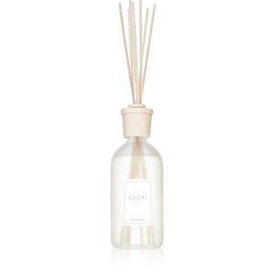 Culti Milano Stile Aramara aroma diffúzor 500 ml kép