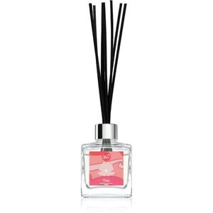 THD Unico Pearl aroma diffúzor 100 ml kép