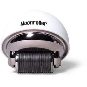 Copenhagen Grooming Moonroller masszázs henger a haj növekedéséért és megerősítéséért a hajtövektől kezdve 1 db kép