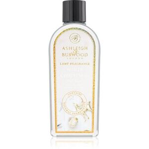 Ashleigh & Burwood London White Christmas katalitikus lámpa utántöltő 500 ml kép