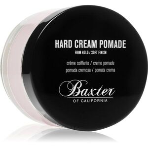 Baxter of California Hand Cream Pomade hajpomádé 60 ml kép