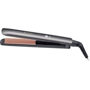 Remington Keratin Protect S8598 hajvasaló 1 db kép