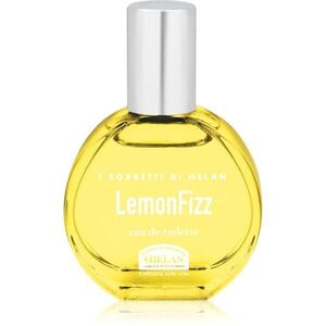 Helan LemonFizz Eau de Toilette hölgyeknek 30 ml kép