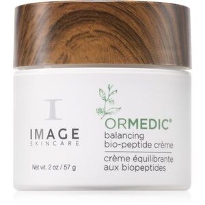 IMAGE Skincare Ormedic regeneráló arckrém peptidekkel 57 g kép