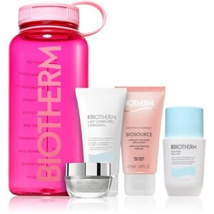 Biotherm Lait Corporel L'Original ajándékszett hölgyeknek kép
