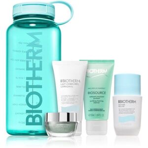Biotherm Lait Corporel L'Original ajándékszett hölgyeknek kép
