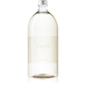 Culti Milano Refill Ode Rosae Aroma diffúzor töltet 1000 ml kép