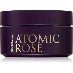Initio Parfums Privés Atomic Rose luxus testkrém unisex 200 ml kép
