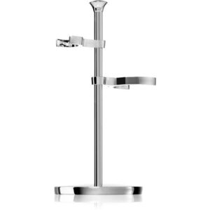 Mühle Accessories Purist állvány elektromos borotvához 1 db kép