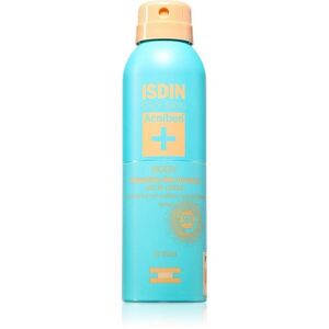 ISDIN Acniben Body Spray testápoló spray pattanások ellen 150 ml kép