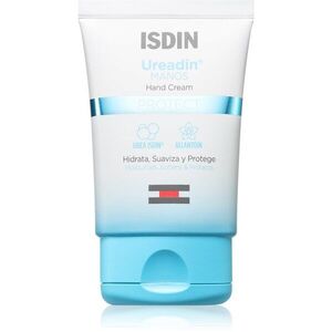 ISDIN Ureadin MANOS Protect Hand Cream kézkrém 50 ml kép