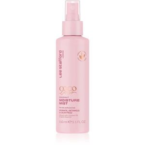 Lee Stafford CoCo LoCo Agave hidratáló permet minden hajtípusra 150 ml kép