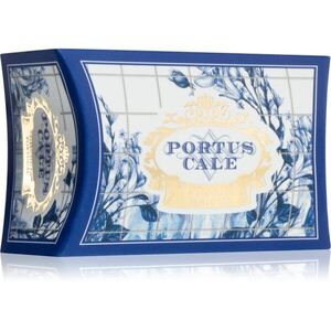 Castelbel Portus Cale Gold & Blue Szilárd szappan 40 g kép