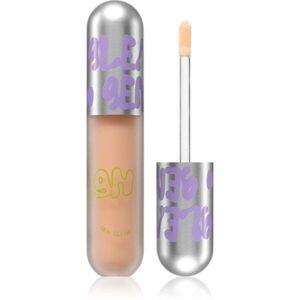 Glow Hub kép