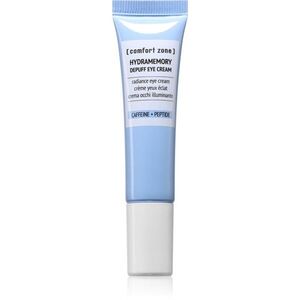 Comfort Zone Hydramemory Depuff élénkítő szemkrém 15 ml kép