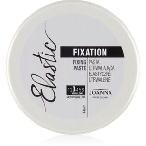 Joanna Professional Elastic formázó paszta 200 g kép