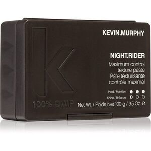 Kevin Murphy Night Rider formázó paszta matt hatással 100 g kép