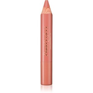 ZOEVA Pout Perfect Lipstick Pencil rúzsceruza árnyalat Lea 4 g kép