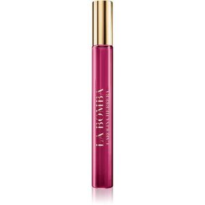 CAROLINA HERRERA La Bomba Eau de Parfum hölgyeknek 10 ml kép