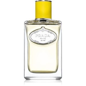 Prada Les Infusions: Infusion d'Ylang Eau de Parfum unisex 100 ml kép