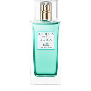 Acqua dell' Elba Arcipelago Women Eau de Parfum hölgyeknek 100 ml kép