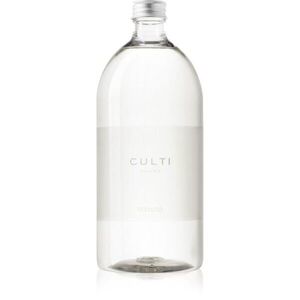 Culti Milano Refill Tessuto Aroma diffúzor töltet 1000 ml kép