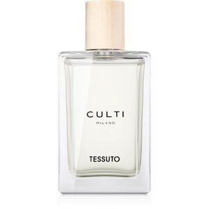 Culti Milano Spray Tessuto lakásparfüm 100 ml kép