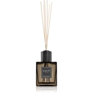 Culti Milano Decor Mareminerale Aroma diffúzor töltet 500 ml kép