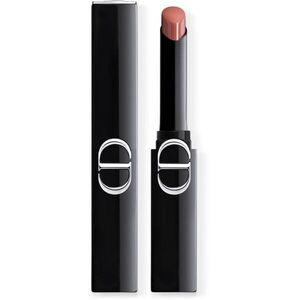 DIOR Rouge Dior On Stage hosszan tartó rúzs árnyalat 222 Confident Nude 2.2 g kép