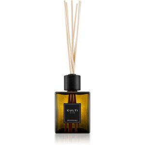 Culti Milano Decor Mediterranea aroma diffúzor 1000 ml kép