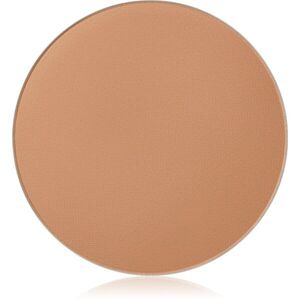 MAC Cosmetics Studio Fix Powder Plus Foundation Refill mattító púderes make-up utántöltő árnyalat NC45.5 12 g kép