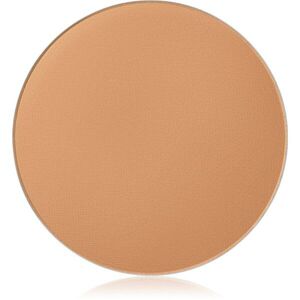 MAC Cosmetics Studio Fix Powder Plus Foundation Refill mattító púderes make-up utántöltő árnyalat NC44.5 12 g kép