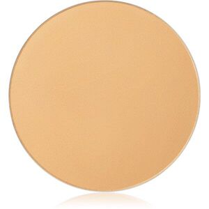 MAC Cosmetics Studio Fix Powder Plus Foundation Refill mattító púderes make-up utántöltő árnyalat NC17 12 g kép