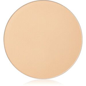 MAC Cosmetics Studio Fix Powder Plus Foundation Refill mattító púderes make-up utántöltő árnyalat NC13 12 g kép