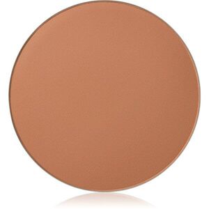 MAC Cosmetics Studio Fix Powder Plus Foundation Refill mattító púderes make-up utántöltő árnyalat NW45 12 g kép