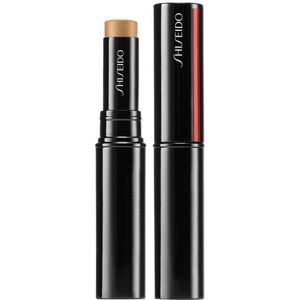 Shiseido Synchro Skin Radiant Lifting Concealer élénkítő korrektor árnyalat Medium 302 2.7 g kép