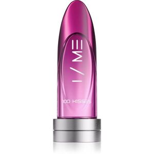 I/ME 100 KISSES Eau de Parfum hölgyeknek 45 ml kép